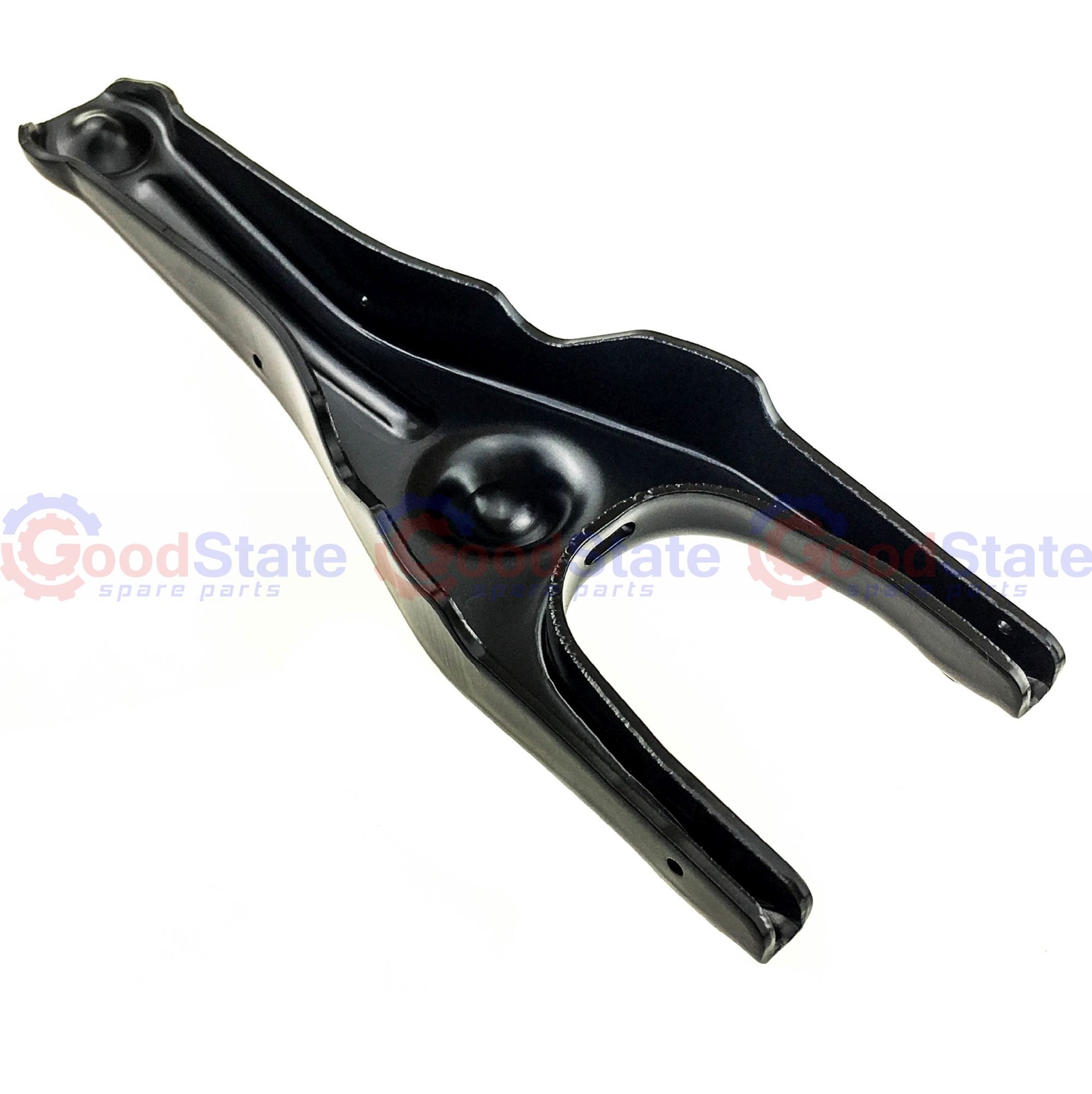 GENUINE Subaru Impreza Forester Outback Legacy Clutch Release Fork eBay