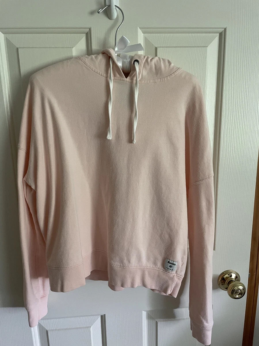 Oversized hoodie canada sales