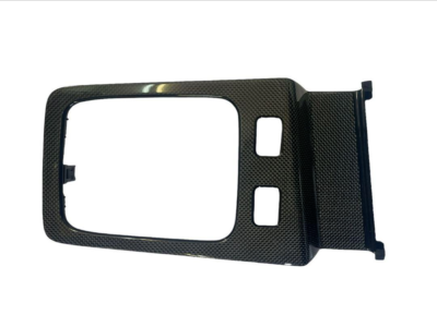 Toyota 58804-22170 Genuine JZX100 