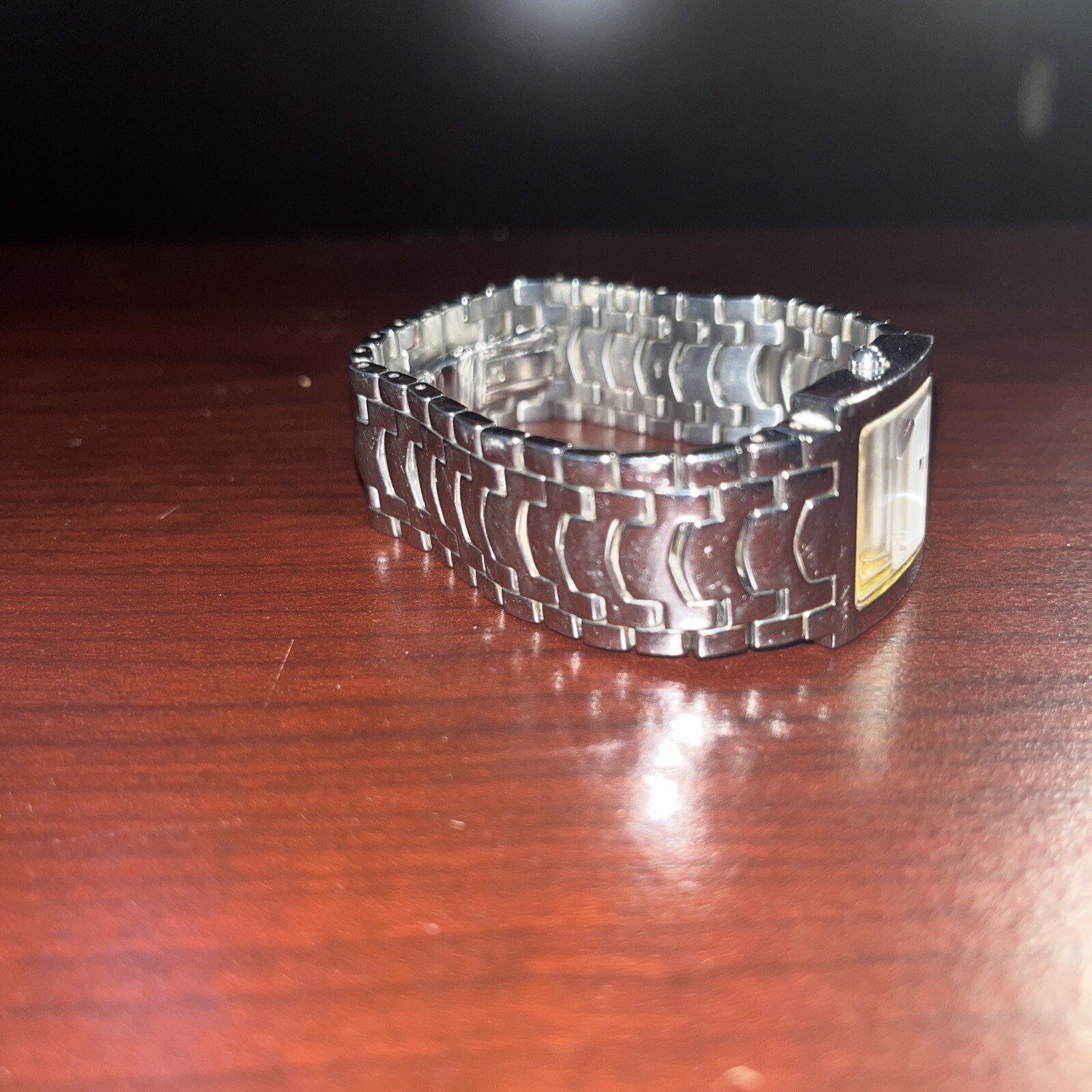 Festina Women’s Watch