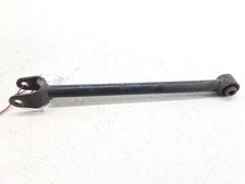 14-19 Infiniti Q50 17-19 Infiniti Q60 Rear Main Lower Control Arm 551B0-1MA1B