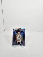 2024 Panini Prizm Monopoly WNBA Brittney Griner Silver Prizm /199