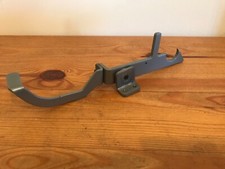 HORIZON OMEGA 2 CS PEDALE SGANCIO PEDALE TAPIS ROULANT 