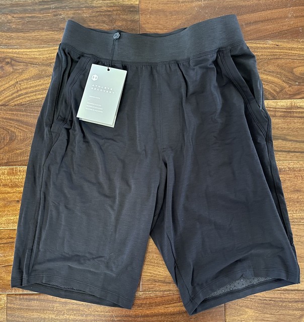 under armour recovery sleepwear sale