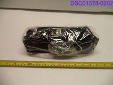 RIMSports Head Harness Neck Support Best Neck Exerciser for Lifting