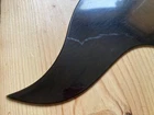 Picture 2 of 6