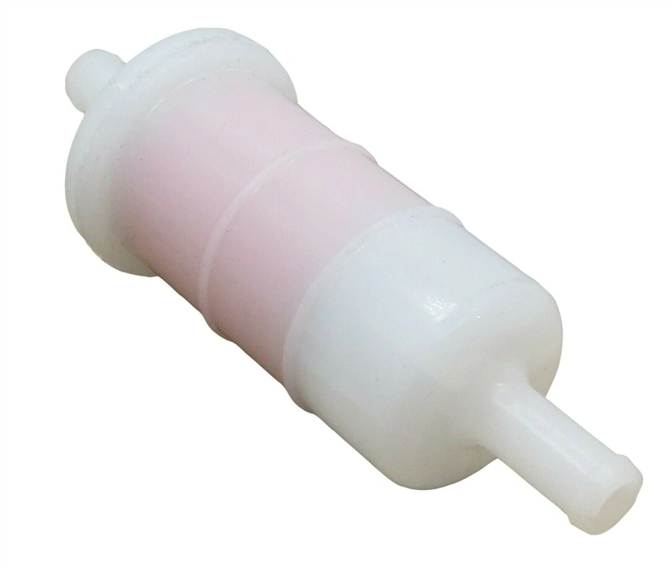 Aitook Fuel Filter for Yamaha Virago 535 XV535 1987-1995 | OEM 1FK-24560-01-00 Foto 4 de 4