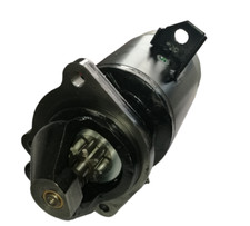Motorino Avviamento Starter Démarreur per Volvo Penta Marine AQD21 MD32A MD21 MD21B