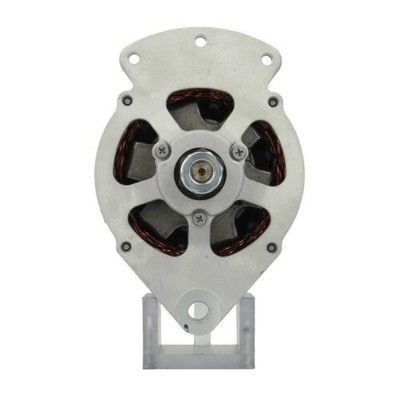 Generator für 255.536.050.360 8720264347230 | eBay 