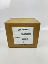 Enphase Enpower BRK-30A-2P-240V Combiner Circuit Breaker