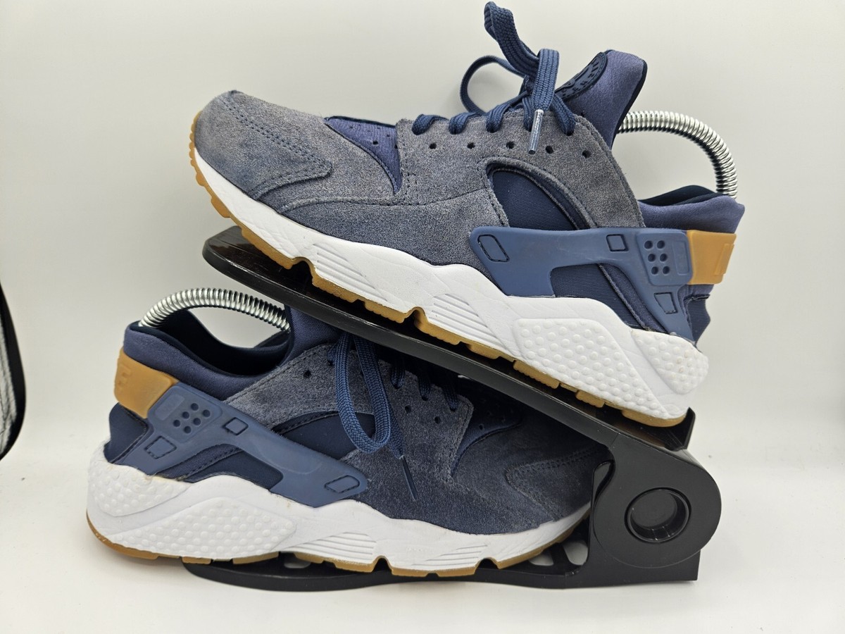 air huarache run sd