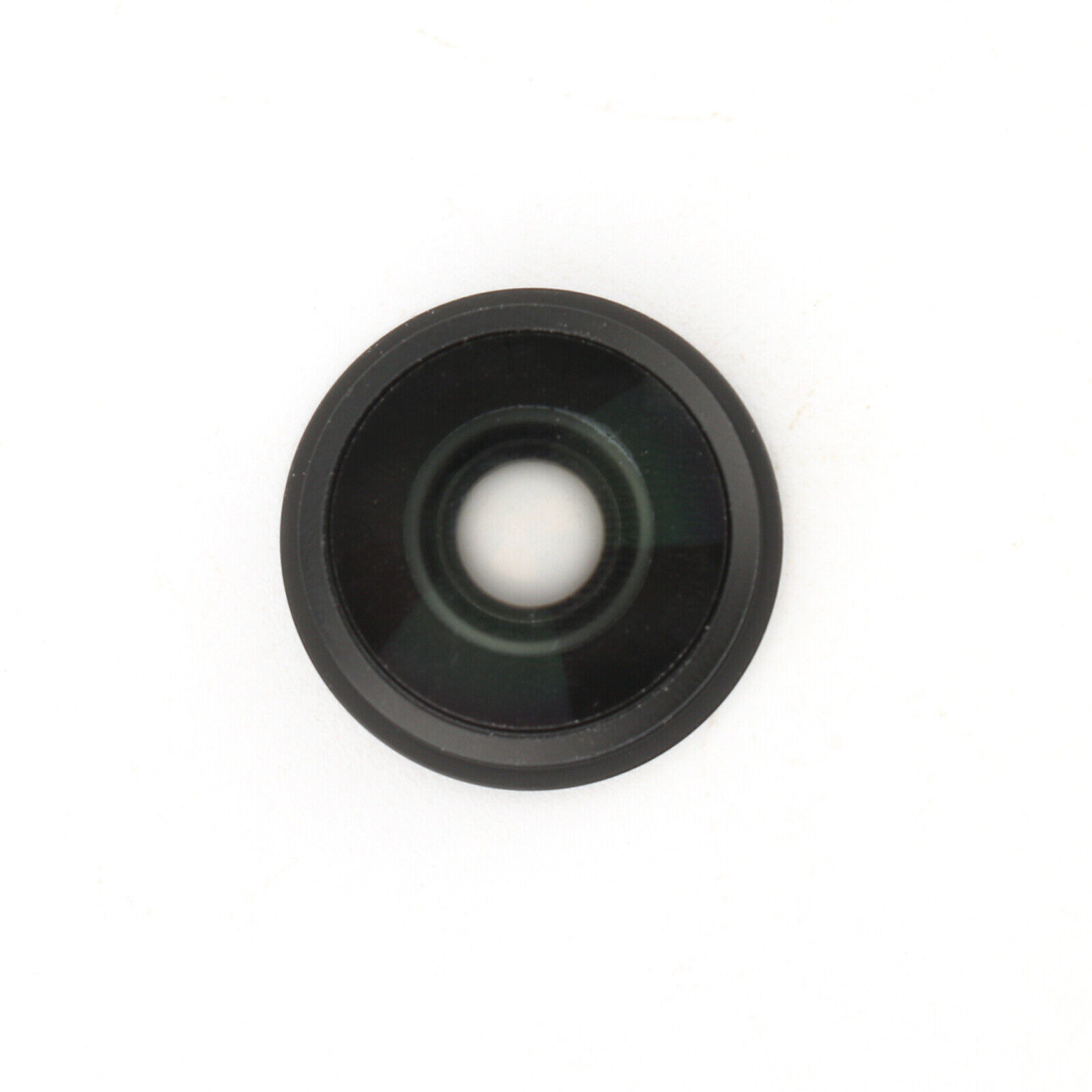 New High Quality Repair Kit Camera Lens Accessories For Insta360 X3 Camera