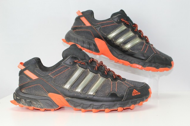 adidas mud release surface shoes