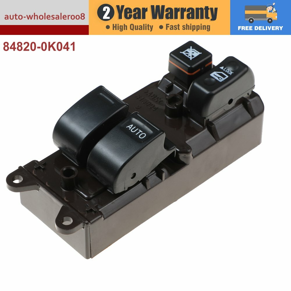 オーダーページ④ Front Splitter - 2022+ Subaru BRZ | Verus Engineering