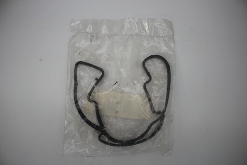 Original Elring Ventildichtung Mazda Ford Citroen Peugeot 375.510 - Afbeelding 2 van 3