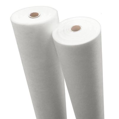 1,6m x 50m Wintervlies Gartenvlies Frostschutzvlies Schutz Kälteschutz