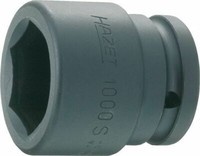Hazet SteckschlüSseleinsatz 1000S-19