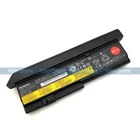 New Genuine 9Cell OEM Battery for Lenovo ThinkPad X200 X200s X201s X201i 42T4834