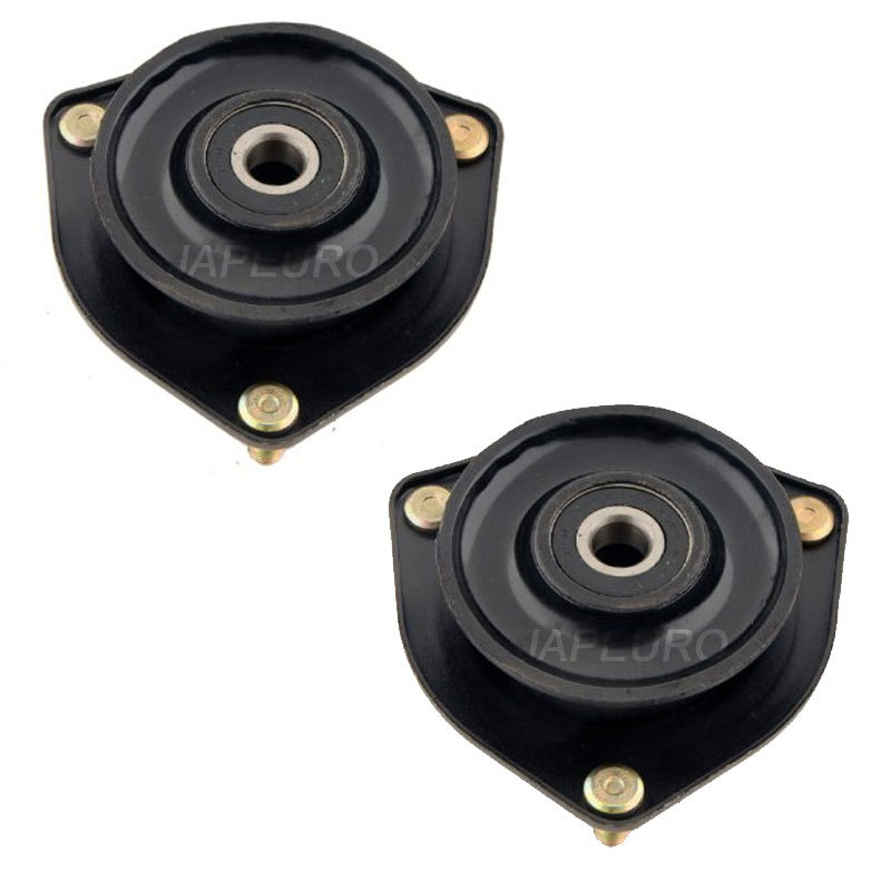 Fits Nissan Serena Largo Front Upper Top Shock Absorber