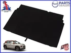 FOR CITROEN C3 AIRCROSS BOOT MIDDLE LOWER SHELF FALSE FLOOR WELL COVER 2017-2025