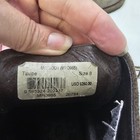 Foto 4 di 14