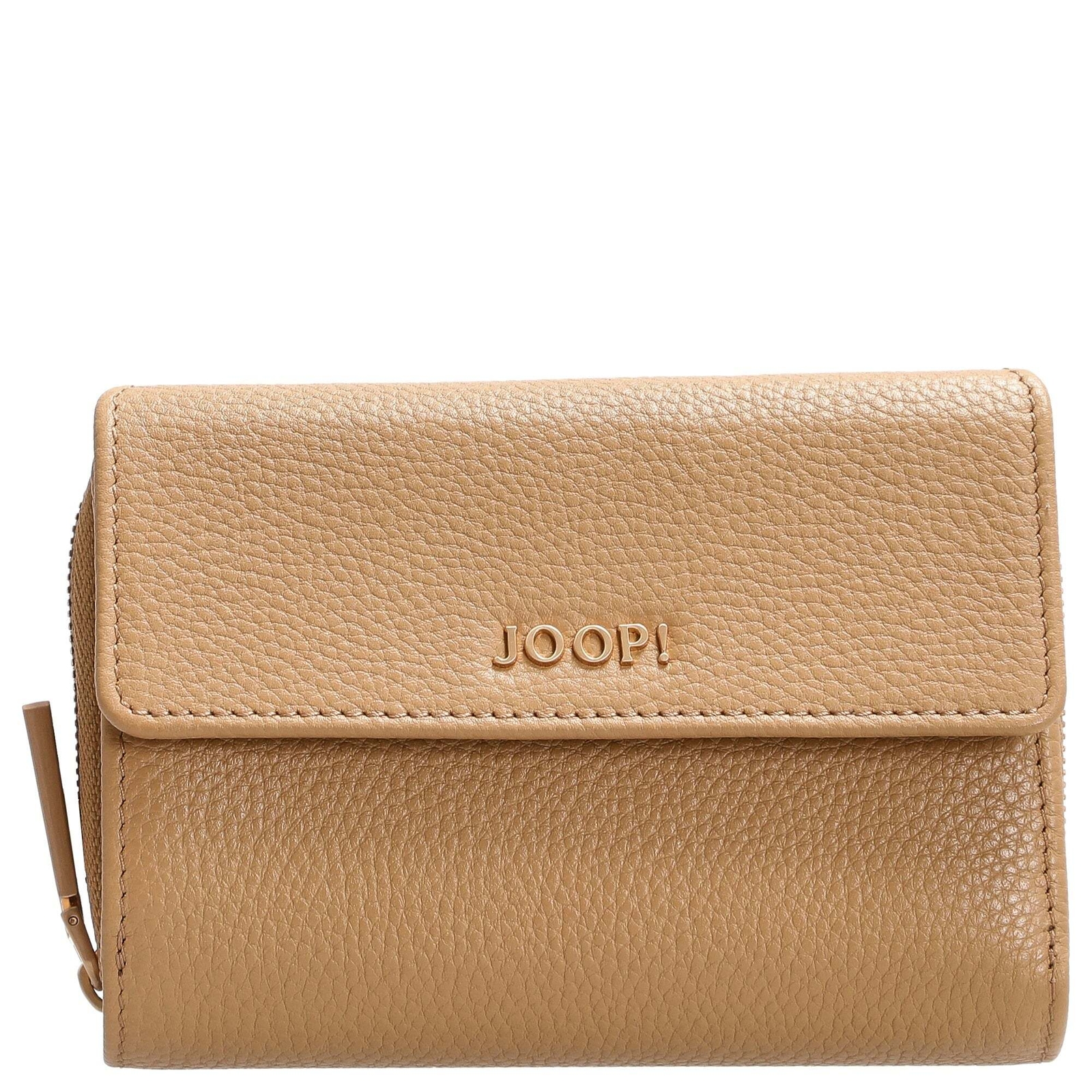 Joop Women Fatto Martha - Geldbrse 15cc 135 см RFID НОВЫЙ 22290₽