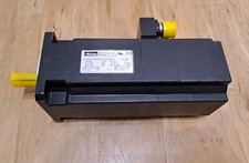 Parker Servo Motor / Servomotor SMHA10045065192ID65A74