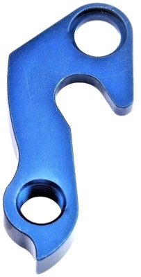 SPECIALIZED Secteur Sequoia Transition - CNC UPGRADE Rear Mech Hanger CC1010