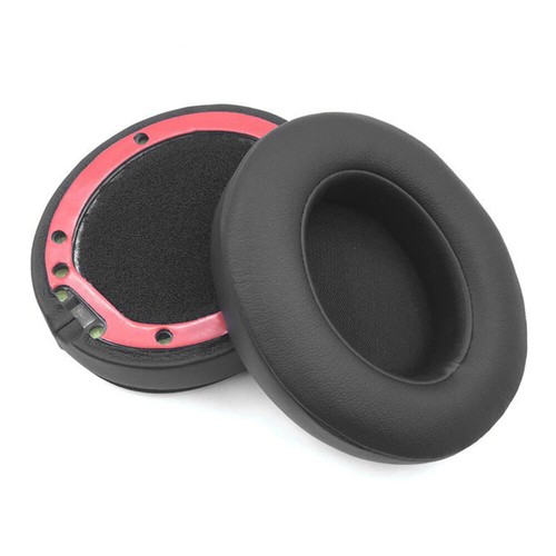 Replacement Ear Pads Cushions for Beats Studio 2.0 3.0 Wireless Headphones - Picture 12 of 19