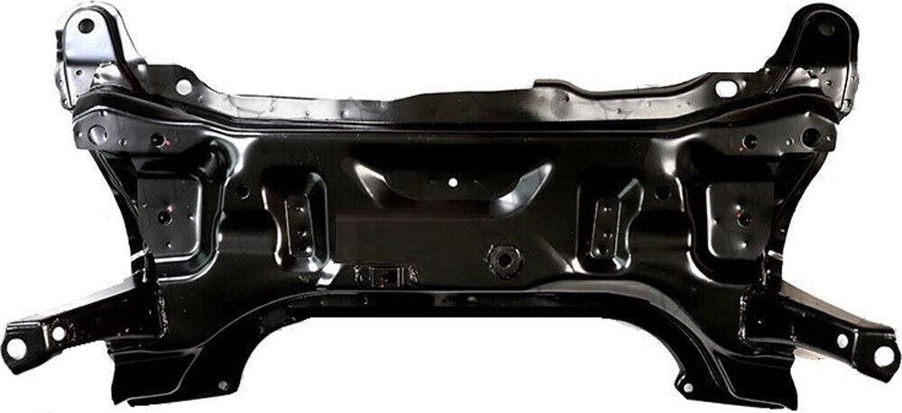 Front Subframe Crossmember Engine Cradle Fits Toyota Yaris Vitz