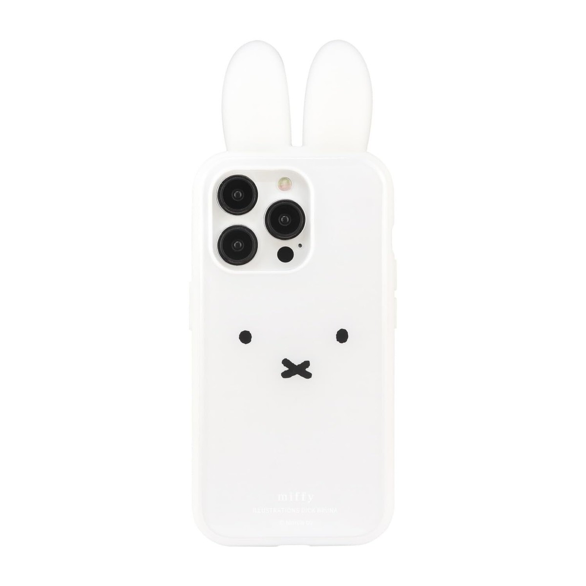 CASSETIFY Matin Kim iPhone15pro ケース CASETiFY x Matin Kim iPhone 15 Pro Letter Magsafe Mirror