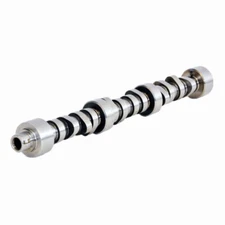 EngineTech Camshaft Direct Fit