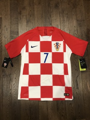 croatia jersey 2018 buy