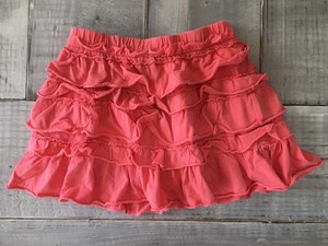 skort old navy
