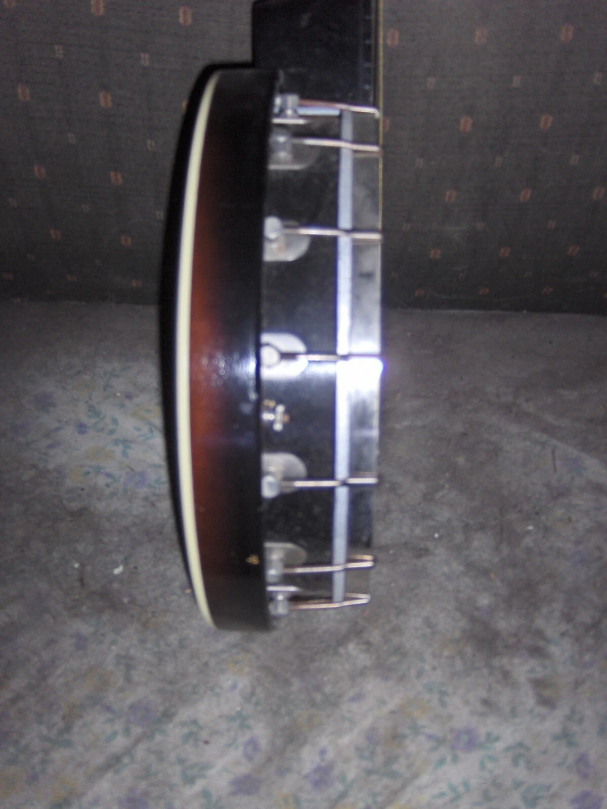 Picture 9 of 15