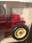 Picture 4 of 11
