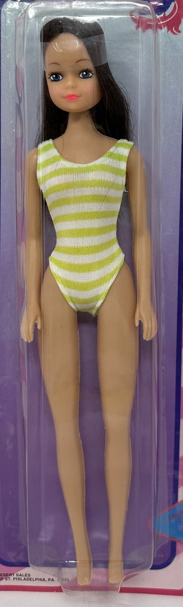 JUDY Doll 11 1/2