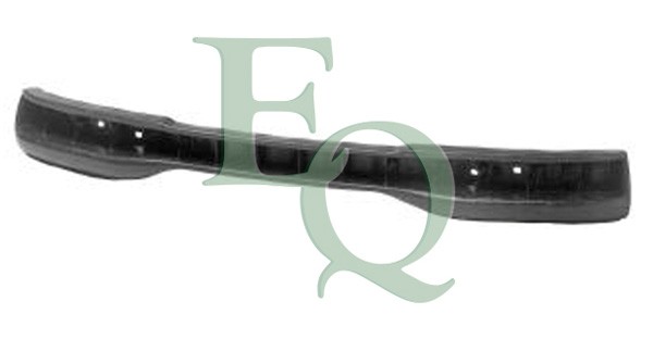 Halter, StoßFäNger L04289 Equal Quality FüR CitroËN-image