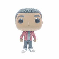 Figura Funko POP Miles Morales 397 [PO228944]
