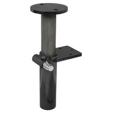 Sealey Hydraulic Bench Vice Lift VL01