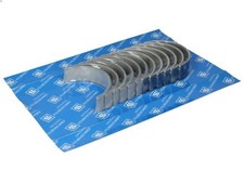 Kit d'embrayage Mercedes 400
