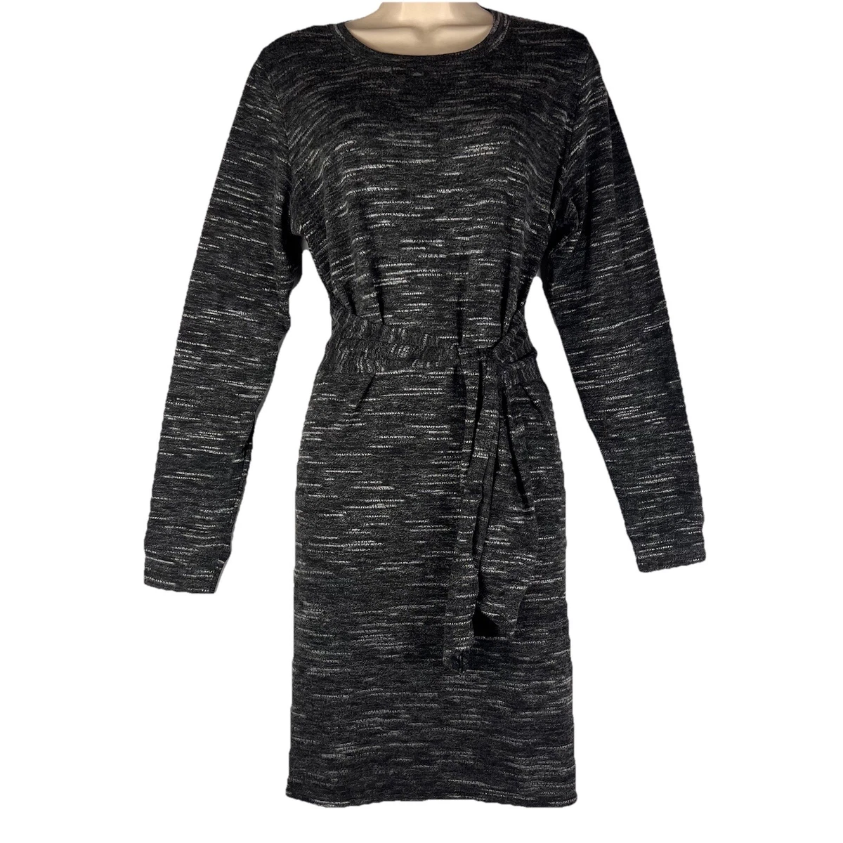 Max Studio Casual Sweater Dresses for sale | eBay Max Studio Casual Sweater Dresses for sale | eBay