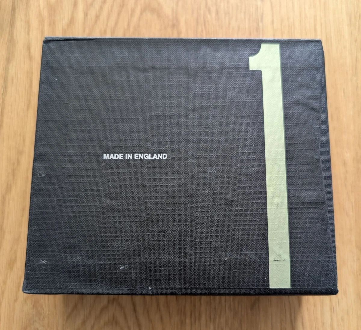 depeche mode box products for sale | eBay UK