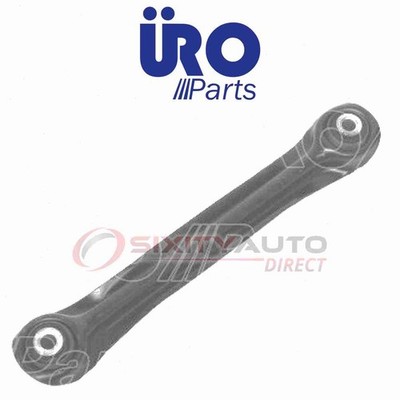 URO Rear Lower Forward Suspension Thrust Arm for 1988-1993 Mercedes-Benz ag