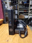 Dell OptiPlex 7090 Micro i5-10505T 3.20GHz 8GB RAM 256GB SSD Windows 11 Pro