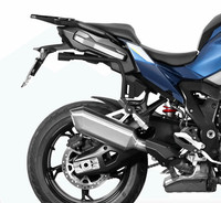 BMW S1000 XR -24/26- Shad 3P System KofferträGer -W0SX14IF