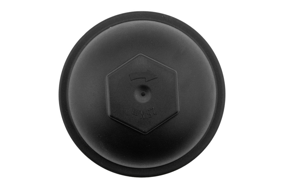 Fits NTY CCL-AU-062 OIL FILTER HOUSING COVER - Image 15