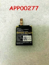 NEW APP00277 Original Rechargeable Battery For APack 1ICP4/24/28 300mAh 3.8V