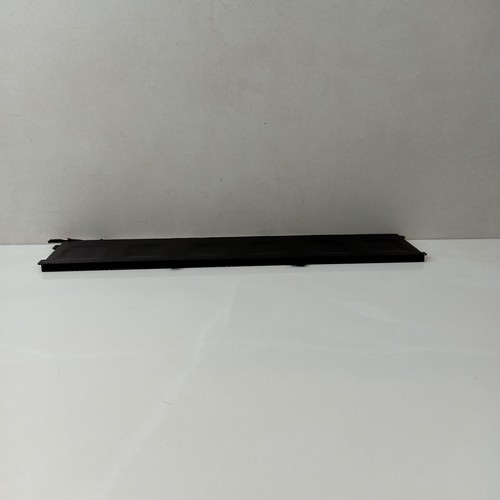Wakeach 6GTPY 11,4 V 97 Wh Laptop Akku Ersatz für Dell XPS 15-9560 15-9550 - Bild 4 von 6