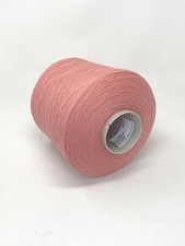 GARN by TODD & DUNCAN 100% WS KASCHMIR Nm 2/28 INCARNATO 1000g